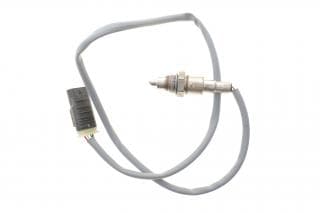 Лямбда зонд BMW 5 (G30/F90) 2.0i (B46/B48) 17-/X5 (G05/F95) 4.4i (S63/N63) 19-