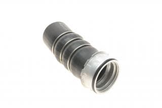 Патрубок інтеркулера (нижній/R) BMW 3 (E90/E91) 2.0d 04-12 (M47/N47)