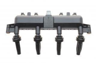 Котушка запалювання Citroen Nemo/Peugeot Partner 1.1-1.4 96-