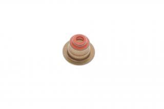 Сальник клапана (впуск/випуск) Fiat Bravo/Opel Astra H/Vectra C 1.9D/2.4D 02- (6x11x23.4/15.5)