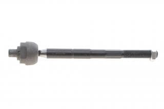 Тяга рульова (R) Kia Rio III 11-17 (L=214.5mm)