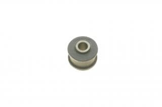Втулка тяги стабілізатора VW Golf IV/Bora 98-05/Skoda Octavia 96-10 (d=10mm)