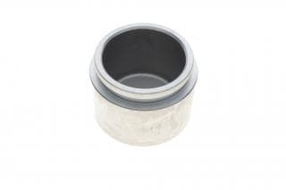 Поршень супорта (переднього) Lexus RX/Toyota Previa 00-15 (63,4x48mm) Akebono