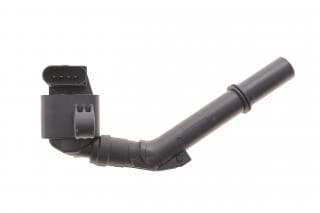 Котушка запалювання MB E-class (W213) 2.0 18-23