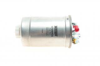 Фільтр паливний VW T4 1.9-2.5TDI -03