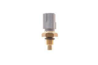 Датчик температури палива Ford Transit 2.2-2.4 TDCi 06-/Opel Meriva A 1.7 CDTI 06-
