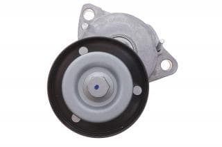 Натяжник ременя генератора Chevrolet Lacetti/Opel Combo/Astra 1.4-1.8 91-