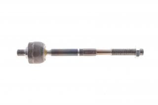 Тяга рульова MB CLA (C118) 180d/220/250/4-matic, 03/19-