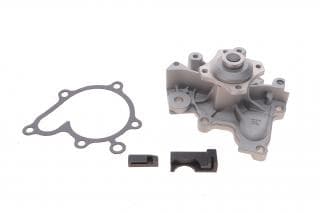 Помпа води Mazda 323/626 1.8-2.0 -02
