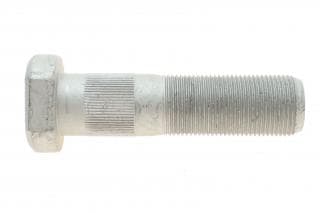 Шпилька колеса (M22x1.5x83)