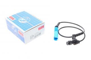 Датчик ABS (передній) BMW 5 (E39) 2.0i-4.0i 95-04 (HÜCO)