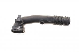 Патрубок інтеркулера BMW 6 (F06/F12/F13)/X5 (F15) 3.0i 11-19 N55