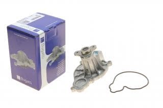 Помпа води BMW 1 (F20/F21)/2 (F23/F22/F87)/3 (F30/F80/F31)/4 (F36/F32/F82) B38 B15 A 15-