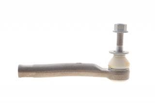 Наконечник тяги рульової (R) Toyota Prius 03-09