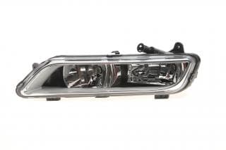Фара протитуманна (R) VW Passat 10-14
