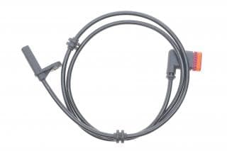 Датчик ABS (задній) MB GLK (X204) 08-15