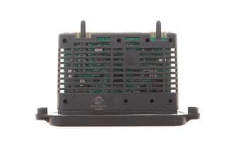 Блок розпалу ксенона BMW 5 (F10/F11) 09-16 B47/N20/N47/N52/N53/N55/N57/N63/S63