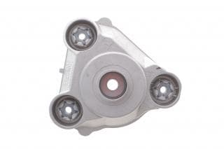 Подушка амортизатора (переднього) Citroen Jumper/Peugeot Boxer/Fiat Ducato 06- (R)