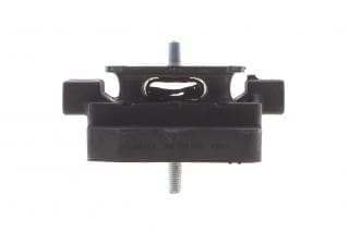 Подушка КПП BMW 5 (E60/F10) 2.0 d 05-14 ззаду