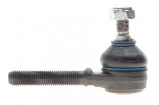 Наконечник тяги рульової MB 190 (W201) 82-93 (M12x1.5) LHT (наруж.)