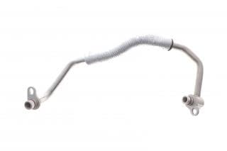 Трубка системи охолодження турбіни BMW 5 (G30/F90/G31) 2.0 i (B48/B46) 16-