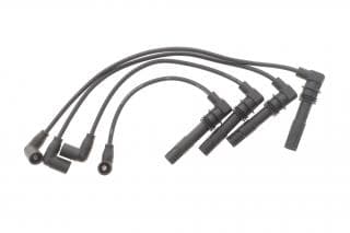 Проводи запалювання (к-кт) VW Caddy II 1.4i 00-04 (RC-VW1111)