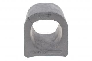 Втулка стабілізатора (заднього) MB 410 (d=33mm)