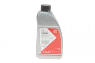 Олива АКПП (1L) (MB236.11) (жовте)