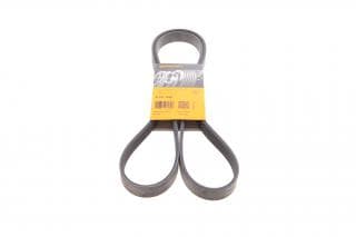 Ремінь генератора VW LT 2.8TDI 01-06/Volvo 850/S70/S80/V70 2.5TDI 95-06/Opel Astra/Insignia 1.6 12-