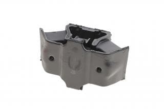 Подушка АКПП MB E-class (W124) -96