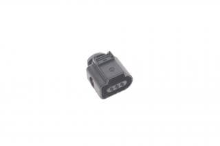 Корпус електричного роз'єму VW Caddy III/IV/Crafter/T5/T6 04-