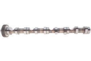 Розподільний вал VW Caddy III/IV/ T5/T6/ Crafter 30-50 2.0 TDI 10- (сторона впуска)