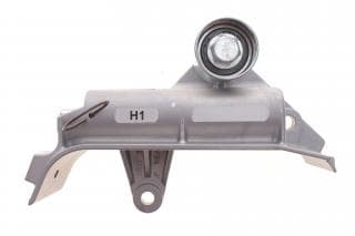 Натяжник ременя ГРМ Audi A3/A4/A6/TT/Skoda Octavia 1.8T 95-