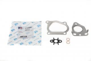 Комплект прокладок турбіни Renault Trafic 2.0DCI 06-