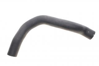 Патрубок інтеркулера (впуск/R) Citroen Jumper/Fiat Ducato 2.8HDi/2.8JTD 00-
