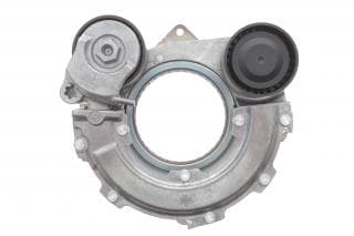 Натяжник ременя генератора Hyundai i10/i20/i30/Kia Rio 16-