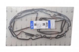 Прокладка кришки клапанів BMW 3 (E90-E93)/5 (F07/F10/F11/F18)/X5 (E70/F15) 3.0 (N55) 06- (к-кт)