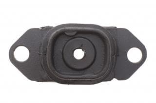 Подушка КПП Renault Kangoo 1.5dci 08- (L)