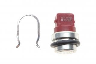 Датчик температури охолоджуючої рідини VW Passat/Golf III/IV/Caddy II 1.4-2.0 88-01