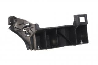 Кронштейн кріплення бампера (заднього/R) VW Polo 01-09