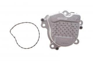 Помпа води Renault Arkana 1.5-1.6 E-Tech 20-/Captur/Clio V/Megane IV 1.6 E-Tech 20- (electric)