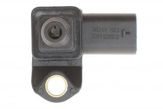 Датчик тиску у впускному газопроводі BMW 3 (E90-E93)/5 (F07/F10/F11)/X3 (E83/F25) 04- N47/N57