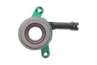 Підшипник вижимний Peugeot 4007/4008/Mitsubishi Outlander/Galant 1.8-2.4D 07-