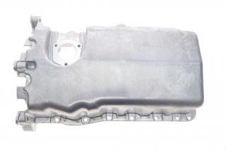 Оливозбірник (піддон) Skoda Fabia/Octavia/Roomster/VW Golf IV/Polo IV 97-10