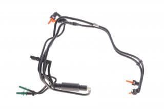 Трубка паливна Citroen Berlingo/Peugeot Partner 1.6HDi 08- (к-кт)