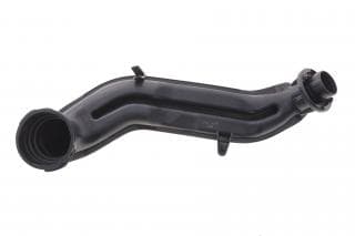 Патрубок інтеркулера Audi A3/VW Golf VII/Touran/Tiguan 1.5 TSI 12-