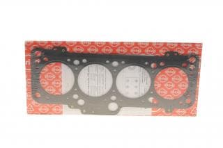 Прокладка ГБЦ VW Caddy II 1.9D (1 метка) (1.53mm)