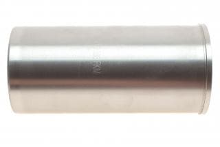 Гільза поршнева VW LT 28-46/T4/T5 2.5TDI (d=81mm)