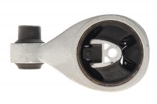 Подушка двигуна (задня) Nissan Qashqai 1.6/2.0D 07-13