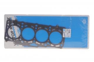 Прокладка ГБЦ VW Passat/Golf 2.0TDI 05-10, Ø82,00mm, 1.63mm, (2 метки)